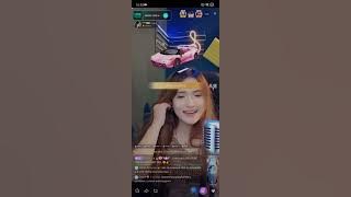 #4 MELISSA on Bigo Live Philippines 14/05/2022