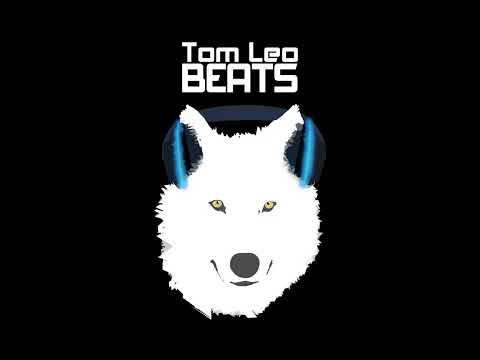 Down On Me Jeremih Trap Hop Remix