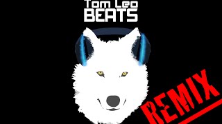 Down On Me  Jeremih Traphop Remix