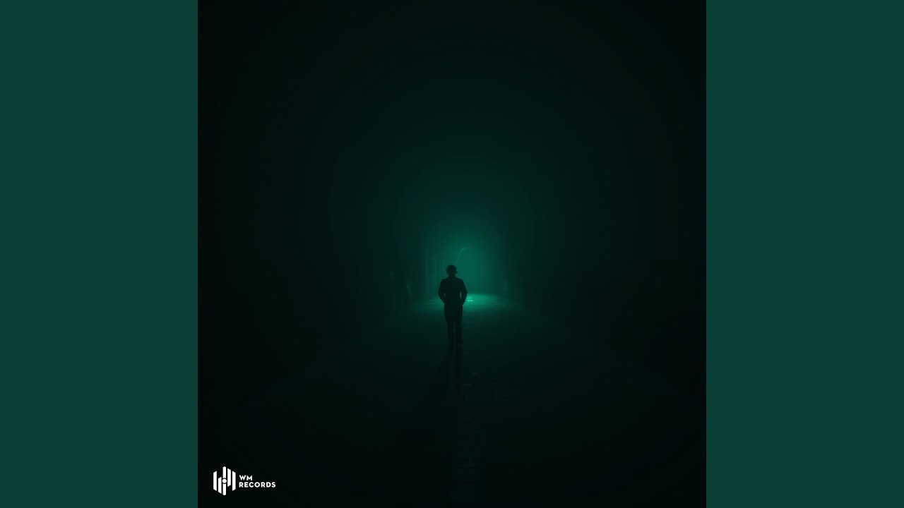 Watch labyrinth on YouTube Watch labyrinth on YouTube