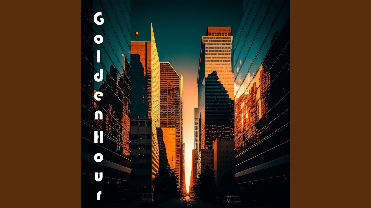 Watch Evening Lights on YouTube Watch Evening Lights on YouTube