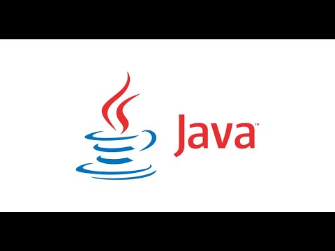 Les caprices de la méthode nextline( ) en java