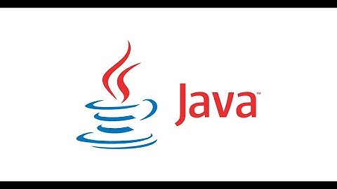 Les caprices de la méthode nextline( ) en java| Cours 12