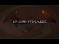 Knightmare - Batman Fan Film