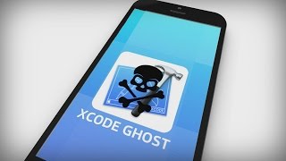 Apple removes malicious apps after hack screenshot 4