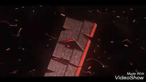 SINGLE PLAYER__NEBULØUS