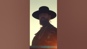 Thumbnail of YOU - video and song in full tomorrow 🕊️🤍with @hermanosgutierrezmusic   #ryx #newmusic #you