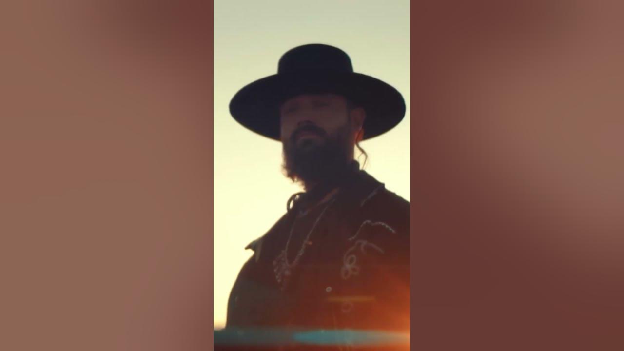 YOU - video and song in full tomorrow 🕊️🤍with @hermanosgutierrezmusic   #ryx #newmusic #you