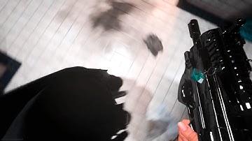 Fastest Controller Movement