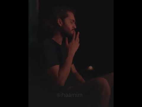 حامیم اولاش