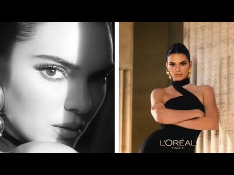 Video: Supermodellen Irina Shayk: klänningar som väckte sensation