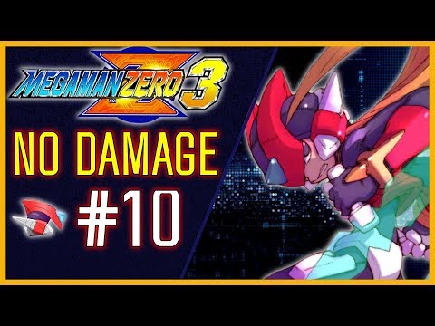 プロミスドロー　3まい プロミスドロー - バトルスピリッツ wiki