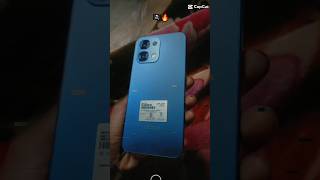 Oppo f31 5g Indian phone #oppo #viralvideos #viral #shorts