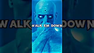 Elimination Wheel Part 4 Marvel Fandom