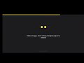 Dan Trading Forex Profit Aman