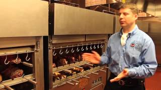 Thrillist - Fogo De Chao - Boston, MA