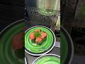 [P2]Sushi Băng Chuyền Robot,Phục Vụ Tự Động|Conveyor Belt Sushi,Robotic Servers
