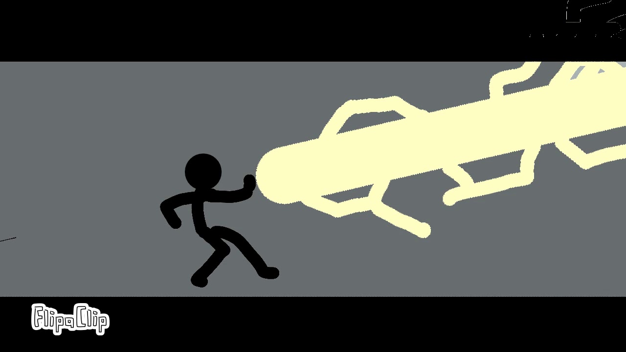 download electric stickman download electric stickman