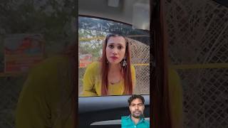 cab wale se break up #shorts #viral #trending #youtubeshorts #funny #comedy #shortsfeed #shortvideo
