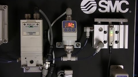 EX600 Wireless and Safety Products