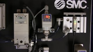 EX600 Wireless and Safety Products