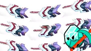 Preview 2 Protegent V2 Effects