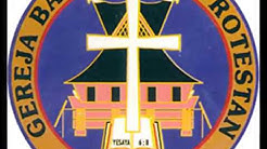 Rifko Tondang - KEE GBKP No.194 Versi HIP HOP - Durasi: 4:03. Rifko Tondang - KEE GBKP No.194 Versi HIP HOP - Durasi: 4:03.