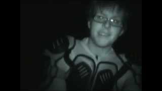 Operation: Venison Hill