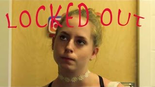 Locked Out