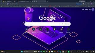 React js Day-2 58
