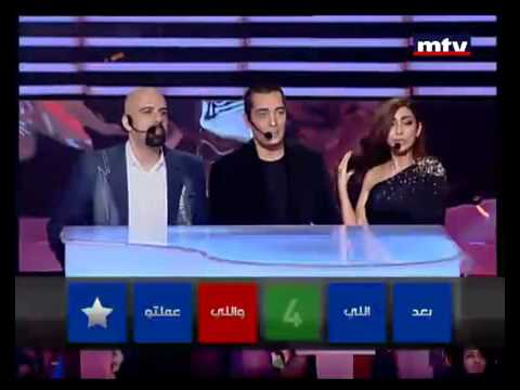 نايا تغني تحت الشباك و اه ياعين ياليل