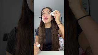 grwm for school camp!! #grwm #getreadywithme #schoolcamp #schoollife #vlogger #beauty #makeup #vlog