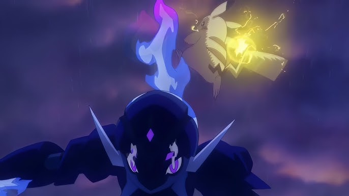 Grimmsnarl's Scary Face Pokémon VGC 2020 Baek to Baek Battles - Episode  126 
