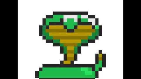 #sandbox coloring#11