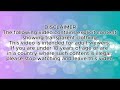 [4k usa house wife] | transparent yoga | cleaning body paint 🎨 #bodyarts #yoga