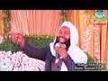Sh Usman Durri ЁЯдгkoflaan NufixeЁЯШВ Kombolcha Caffee Aannaniitti Sh Usman Durri ЁЯдгkoflaan NufixeЁЯШВ Kombolcha Caffee Aannaniitti