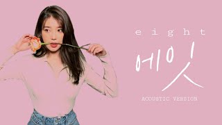 Annyeong chingu! please do subscribe to my channey for more k-related
videos! happy iu's day! ♥ watch the full live clip here:
https://m./watch?v=...