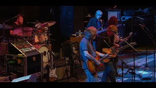 Furthur 9-17-13