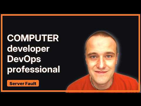 DevOps & SysAdmins: Running 'sudo' over SSH (3 Solutions!!)