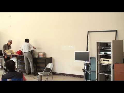 青春嶺 黃中維 20140409公園里