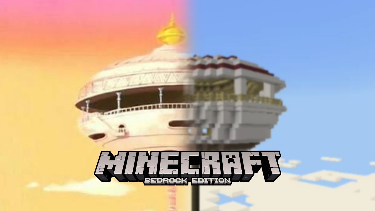 minecraft-bedrock-torre-karin-youtube