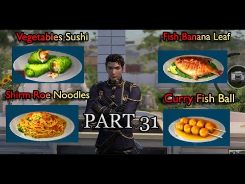 resep-makanan-lifeafter-part-31-new-recipes-januari-2020