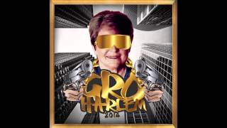 Gro Harlem 2014 - Upe
