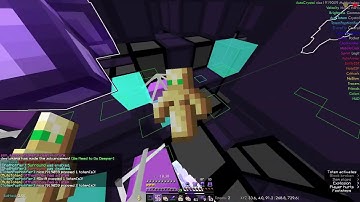 6b6t | A 2v1 in 11 seconds |