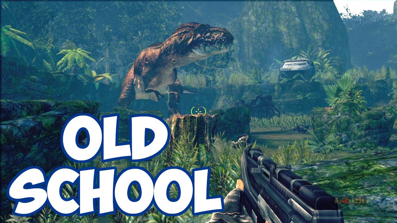 TUROK(テュロック) - PS3 6g7v4d0 ヨドバシ.com - ディズニー・インタラクティブ・スタジオ TUROK