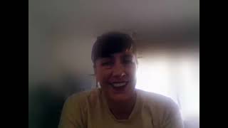 Hale Sample Introductory Video ODT