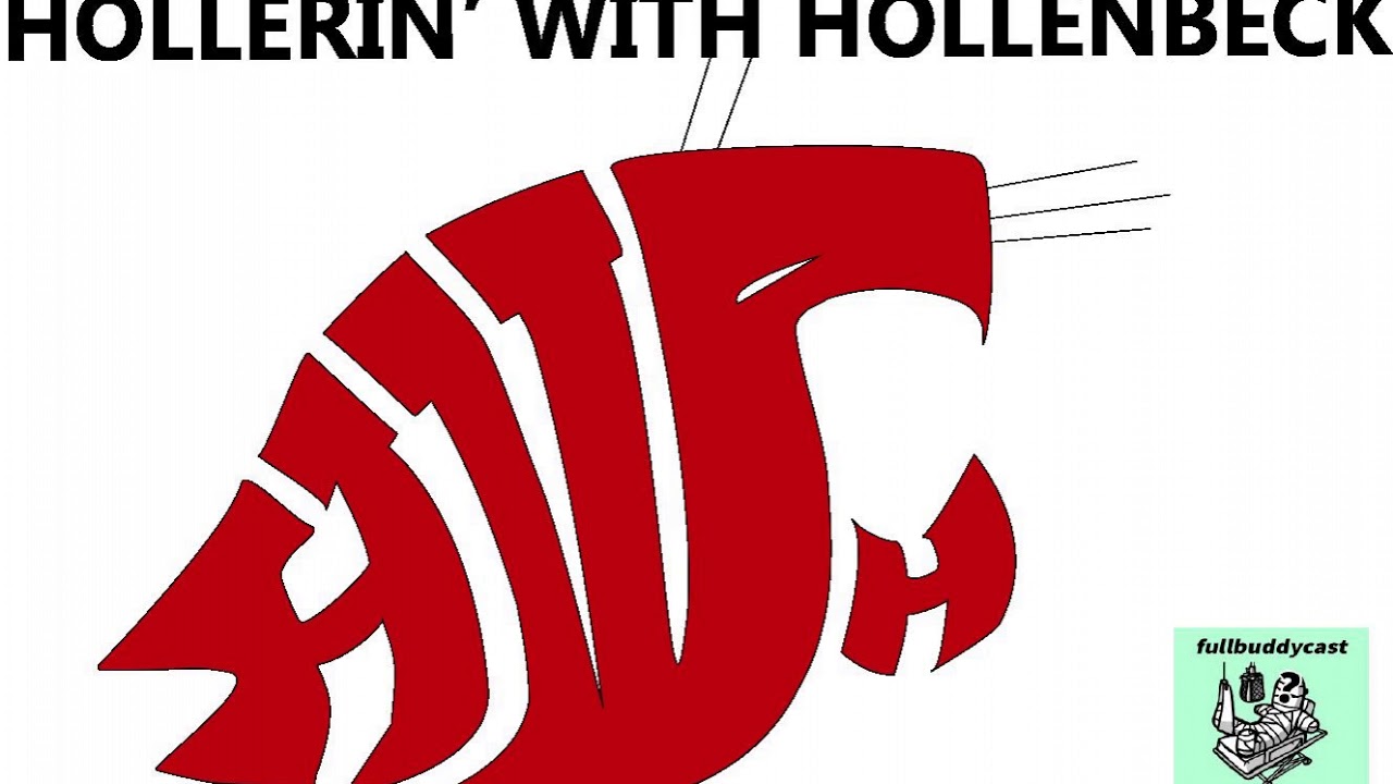 Hollerin With Hollenbeck: Photographic Memory, Dad How Do I, Lawn Mowing, Summer Day Kid vs...