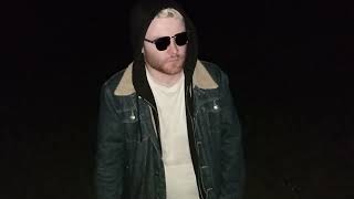 Nox - Eyes In The Back Of Her Head Prod Splashgvng 5Head