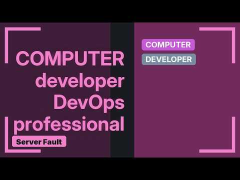 DevOps & SysAdmins: MySQL Master-Master Replication Lag (3 Solutions!!)