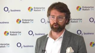How to set up a retail business